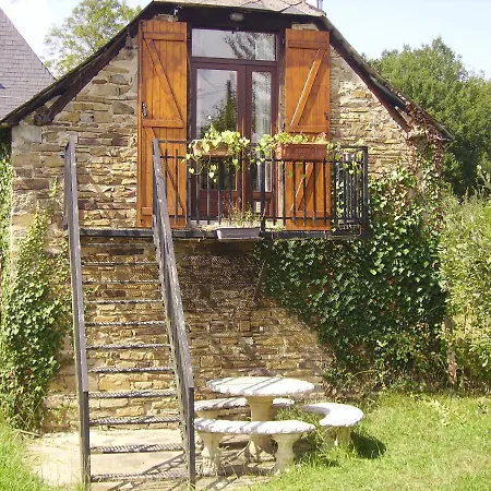 En Pleine Nature *